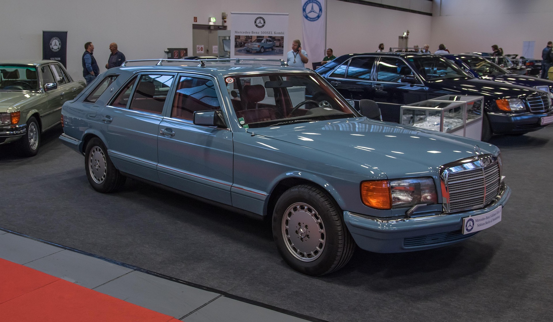 Ford Service Intervals and Maintenance Schedule