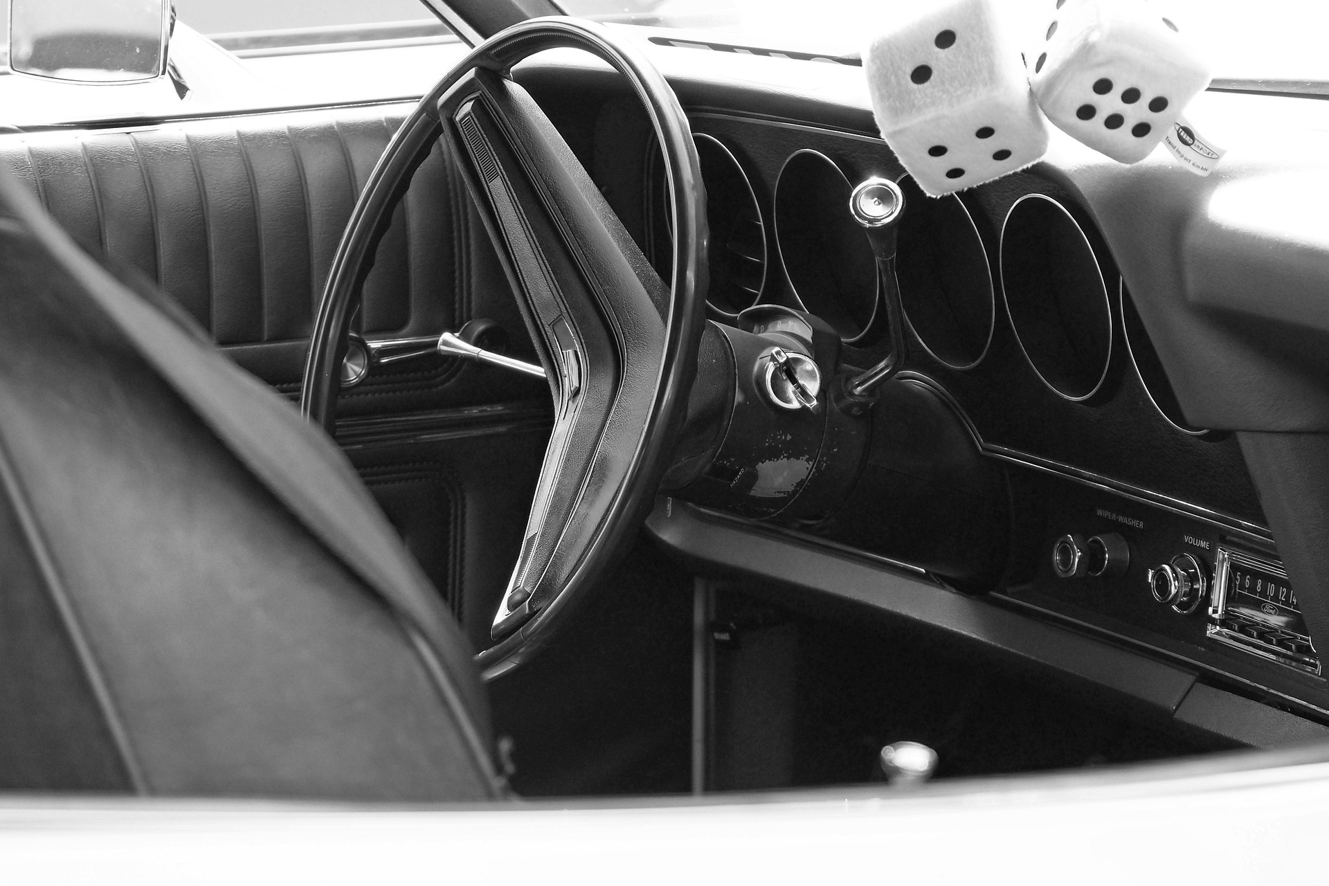 Fleet Maintenance Planning — Reduce Downtime and Costs